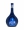GIN AZOR PREMIUM