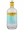 GIN BLUWER INVISIBLE