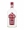 GIN BOSFORDS