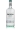 GIN BICKENS