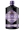 GIN HENDRICKS GRAND CABARET 