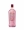 GIN LARIOS ROSÉ