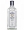 GIN BOMBAY ORIGINAL 37,5%