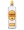 GIN GORDONS 1L