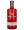 GIN WHITLEY NEILL RASPBERRY