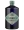 GIN HENDRICKS ORBIUM