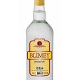 Garcias - Vinhos e Bebidas Espirituosas - GIN BLIMEY  1 Thumb