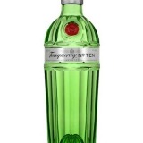 Garcias - Vinhos e Bebidas Espirituosas - GIN TANQUERAY TEN 1 Thumb