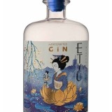 Garcias - Vinhos e Bebidas Espirituosas - GIN ETSU PREMIUM HANDCRAFTED 1 Thumb