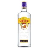 Garcias - Vinhos e Bebidas Espirituosas - GIN GORDONS  1 Thumb