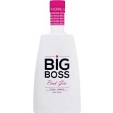Garcias - Vinhos e Bebidas Espirituosas - GIN BIG BOSS PINK 1 Thumb
