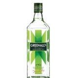 Garcias - Vinhos e Bebidas Espirituosas - GIN GREENALLS 1 Thumb