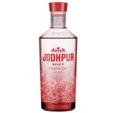 Garcias - Vinhos e Bebidas Espirituosas - GIN JODHPUR SPICED 1 Thumb