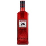 Garcias - Vinhos e Bebidas Espirituosas - GIN BEEFEATER 24 