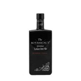 Garcias - Vinhos e Bebidas Espirituosas - GIN THE BOTANICALS 1 Thumb