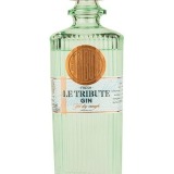 Garcias - Vinhos e Bebidas Espirituosas - GIN LE TRIBUTE 1 Thumb