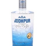 Garcias - Vinhos e Bebidas Espirituosas - GIN JODHPUR 