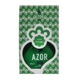 Garcias - Vinhos e Bebidas Espirituosas - GIN AZOR DRY LOVE PORTUGAL C/CX  1 Thumb