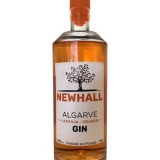 Garcias - Vinhos e Bebidas Espirituosas - GIN NEWHALL 1 Thumb