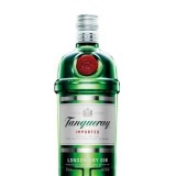 Garcias - Vinhos e Bebidas Espirituosas - GIN TANQUERAY 1 Thumb