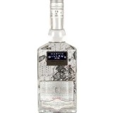Garcias - Vinhos e Bebidas Espirituosas - GIN MARTIN MILLERS 1 Thumb