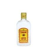 Garcias - Vinhos e Bebidas Espirituosas - GIN GORDONS 0,20L 1 Thumb