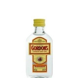 Garcias - Vinhos e Bebidas Espirituosas - GIN GORDONS PET MINIATURA 1 Thumb