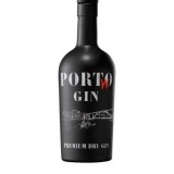 Garcias - Vinhos e Bebidas Espirituosas - PORTWO GIN 1 Thumb