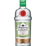 Garcias - Vinhos e Bebidas Espirituosas - GIN TANQUERAY RANGPUR 1 Thumb