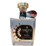 Garcias - Vinhos e Bebidas Espirituosas - GIN ALQUEVA PREMIUM 1 Thumb