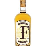 Garcias - Vinhos e Bebidas Espirituosas - GIN FERDINANDS SARR QUINCE  1 Thumb