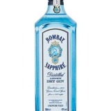 Garcias - Vinhos e Bebidas Espirituosas - GIN BOMBAY SAPPHIRE 1L 1 Thumb