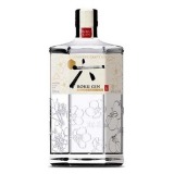 Garcias - Vinhos e Bebidas Espirituosas - GIN SUNTORY ROKU 1 Thumb
