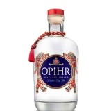 Garcias - Vinhos e Bebidas Espirituosas - GIN OPIHR 1 Thumb