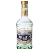 Garcias - Vinhos e Bebidas Espirituosas - GIN VILLA ASCENTI 1 Thumb