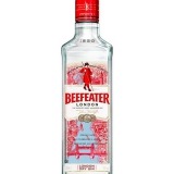 Garcias - Vinhos e Bebidas Espirituosas - GIN BEEFEATER 1 Thumb