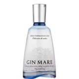 Garcias - Vinhos e Bebidas Espirituosas - GIN MARE PREMIUM 1 Thumb