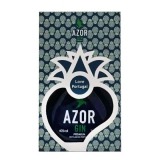 Garcias - Vinhos e Bebidas Espirituosas - GIN AZOR PREMIUM LOVE PORTUGAL C/CX 1 Thumb