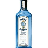 Garcias - Vinhos e Bebidas Espirituosas - GIN BOMBAY SAPHIRE  1 Thumb