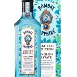 Garcias - Vinhos e Bebidas Espirituosas - GIN BOMBAY SAPPHIRE LIMIT. EDIT. C/CX 1 Thumb