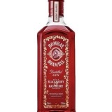 Garcias - Vinhos e Bebidas Espirituosas - GIN BOMBAY BRAMBLE 1 Thumb