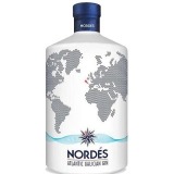 Garcias - Vinhos e Bebidas Espirituosas - GIN NORDÉS  1 Thumb
