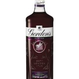 Garcias - Vinhos e Bebidas Espirituosas - GIN GORDONS SLOE GIN 1 Thumb