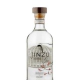 Garcias - Vinhos e Bebidas Espirituosas - GIN JINZU  1 Thumb