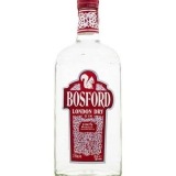 Garcias - Vinhos e Bebidas Espirituosas - GIN BOSFORDS 1 Thumb