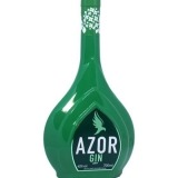 Garcias - Vinhos e Bebidas Espirituosas - GIN AZOR DRY 1 Thumb