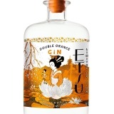 Garcias - Vinhos e Bebidas Espirituosas - GIN ETSU DOUBLE ORANGE 1 Thumb
