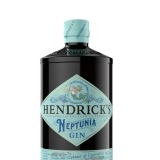 Garcias - Vinhos e Bebidas Espirituosas - GIN HENDRICKS NEPTUNIA 1 Thumb
