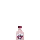 Garcias - Vinhos e Bebidas Espirituosas - GIN GORDON´S PINK 5CL MINIATURA  1 Thumb