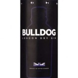 Garcias - Vinhos e Bebidas Espirituosas - GIN BULLDOG COM TUBO 1 Thumb